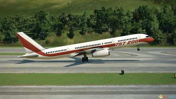 《狂热运输》艰难时期金牌攻略