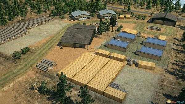 《狂热运输》经济奇迹金牌攻略