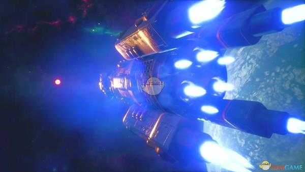 《天外世界》菲尼亚斯韦尔斯年轻时候的罪孽介绍