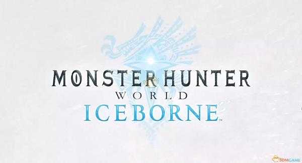 《怪物猎人：世界》冰原DLC片手武器新增强力连续技使用方法分享