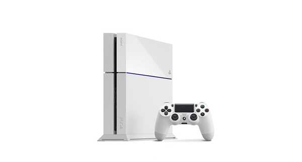 ps4 联机经常掉线 ps4掉线频繁有效解决办法