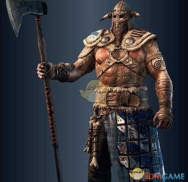 《荣耀战魂》突袭者技巧分享