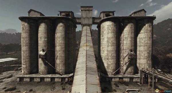 《DayZ》熟食优点及好处介绍