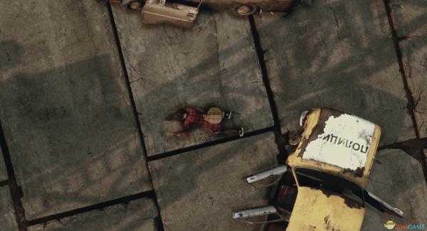 《DayZ》锅具使用注意事项分享