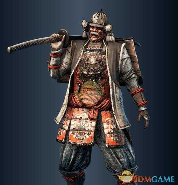 《荣耀战魂》剑圣技巧分享