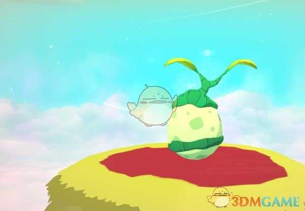 《Temtem》孵蛋新手技巧指南