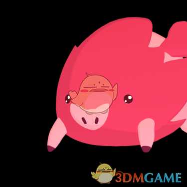 《Temtem》皮奇猪对战向攻略