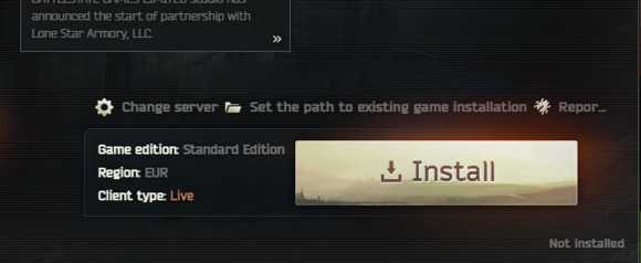 逃离塔科夫下载慢？教你最简单方法提升速度5-10倍