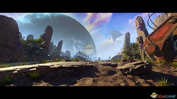 《狂野星球之旅》粘液渗透方体合金拿出方法