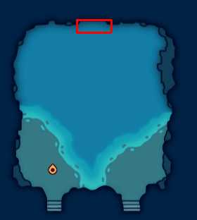 《Temtem》TC005净化位置攻略