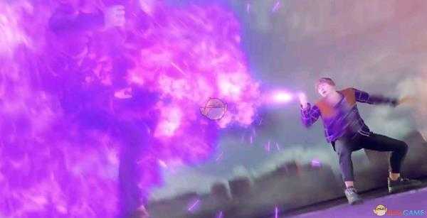 《如龙7：光与暗的去向》小纱攻略心得分享