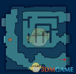 《Temtem》懦夫斗篷获得方法分享