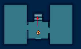 《Temtem》诱饵获得方法分享