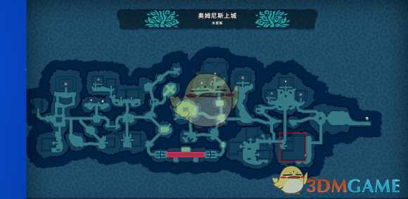 《Temtem》避雷针获得方法分享