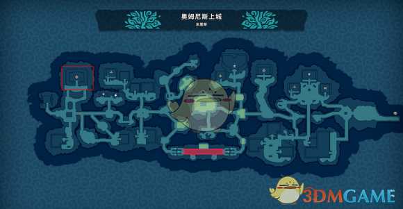 《Temtem》冰块获得方法分享