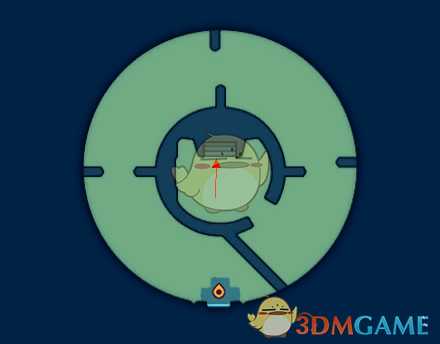 《Temtem》蛋白质获得方法分享