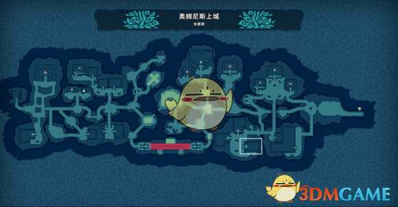 《Temtem》手扇获得方法分享