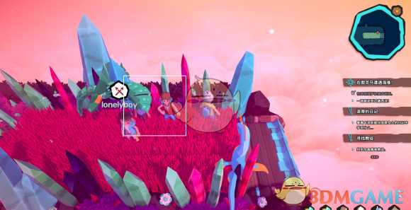 《Temtem》防汗带获得方法分享