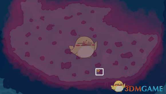 《Temtem》甘菊获得方法分享