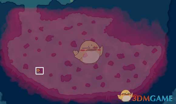 《Temtem》润滑油获得方法分享