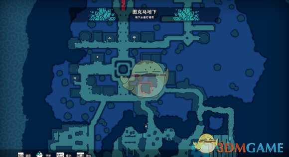 《Temtem》圈套获得方法分享