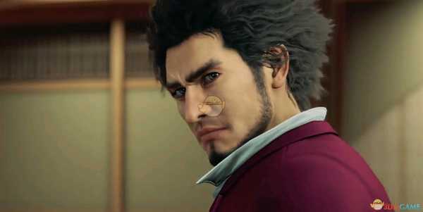 《如龙7：光与暗的去向》39号欢迎来到动物大马戏团3支线攻略分享