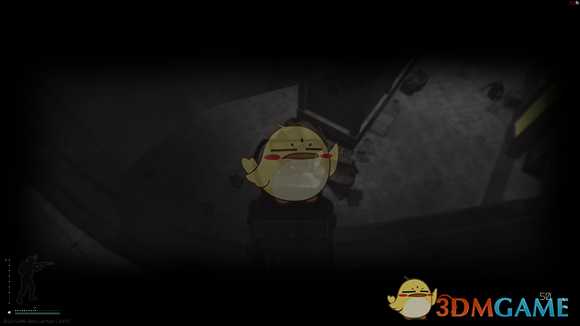 《逃离塔科夫》立交桥boss属性介绍