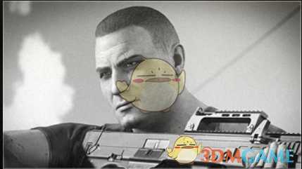 《逃离塔科夫》储备站boss团属性介绍