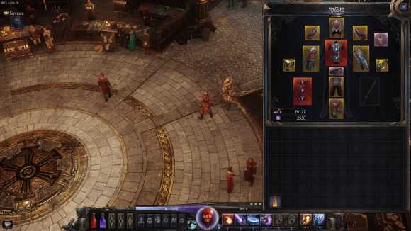 《破坏领主》正式版2月13日发售 奇游极速支持联机加速