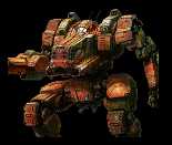 《机甲战士5：雇佣兵》天龙 DRG个人点评