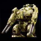 《机甲战士5：雇佣兵》步枪兵 RFL个人点评