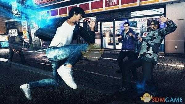 《审判之眼：死神的遗言》噗呦噗呦无脑堆右三列方法介绍