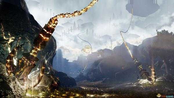 《无双大蛇3》稀有石速刷方法介绍