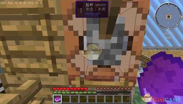 《我的世界》psv版能否跨平台联机问题解答