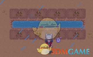 《暖暖村物语》作物种植攻略