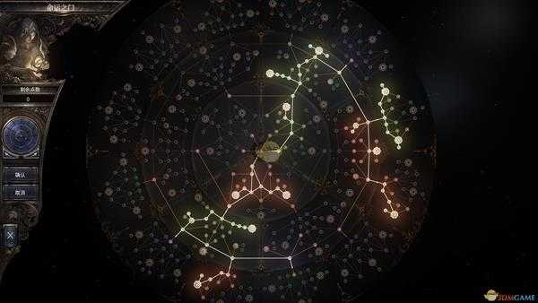 《破坏领主》神枪手标靶枪手弓箭流BD分享