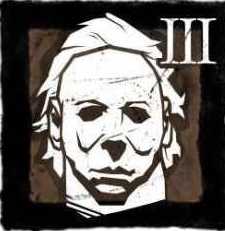 《黎明杀机》迈叔三阶段数据分享