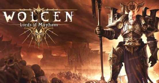 迅游完美解决《破坏领主》延迟高等问题，游戏区服已细分