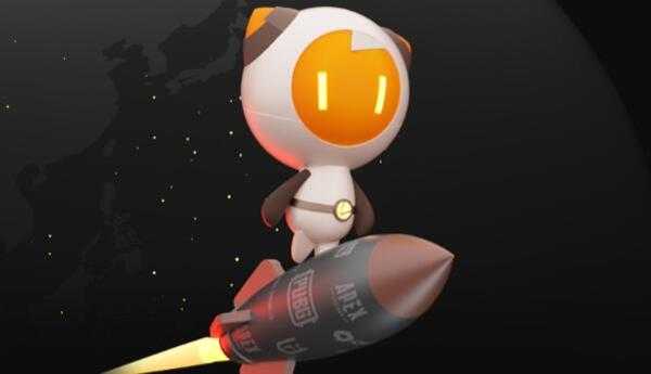 破坏领主 连不上服务器/黑屏解决办法，什么电脑配置可以玩-雷神NN加速器