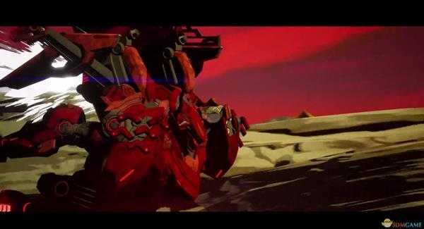 《机甲战魔》PVP飞弹使用心得分享