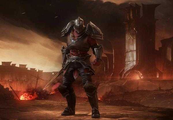 破坏领主加速器哪款好用？海豚扫空网络问题极速对战