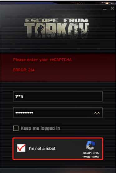 《逃离塔科夫》问题解决办法，迅游专线加速更流畅