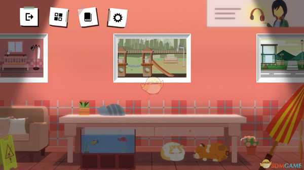 《艾莉莎：回忆画廊》游戏配置要求一览