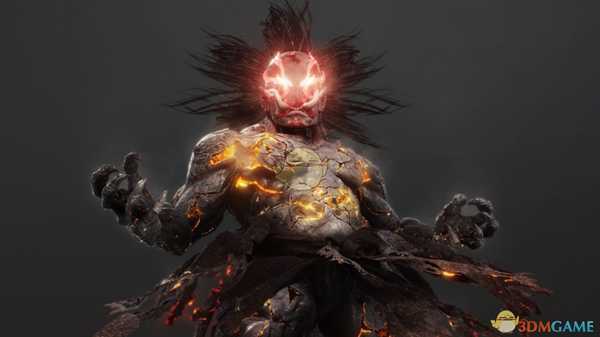 《仁王2》烟烟罗怪物介绍