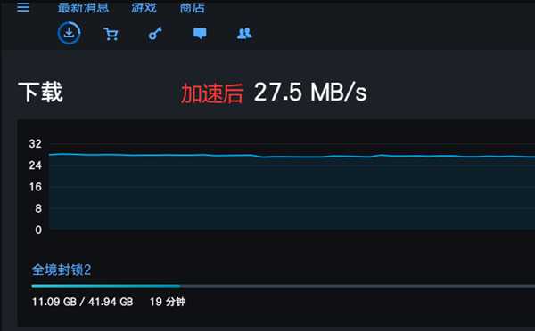 全境封锁2“纽约军阀”DLC如何购买及下载提速教程