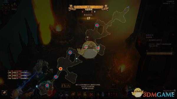 《暗黑破坏神3》国服挑战秘境第141期攻略