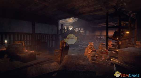 《仁王2》风柳锋使用技巧分享