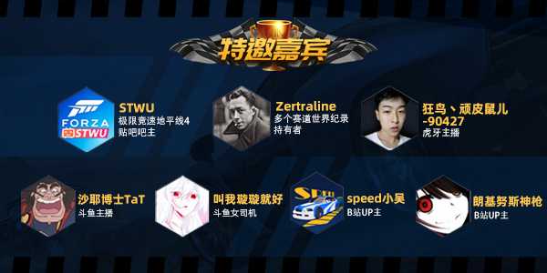 奇游杯S2公路车神赛报名开启 极限竞速赢千元大奖