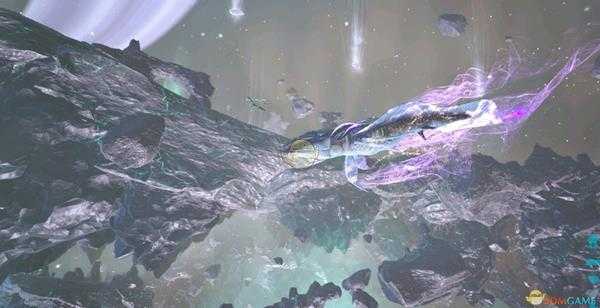 《方舟：生存进化》月鲸驯养使用饲料分享