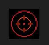 《元气骑士》子弹精准效果详解